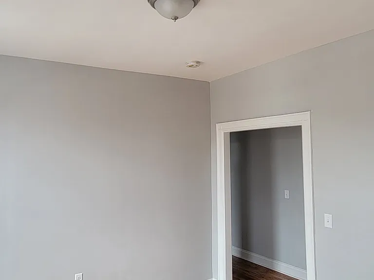 64 Baldwin Avenue — Photo 9
