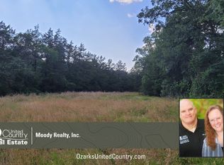 Highway 5, Calico rock, AR 72519