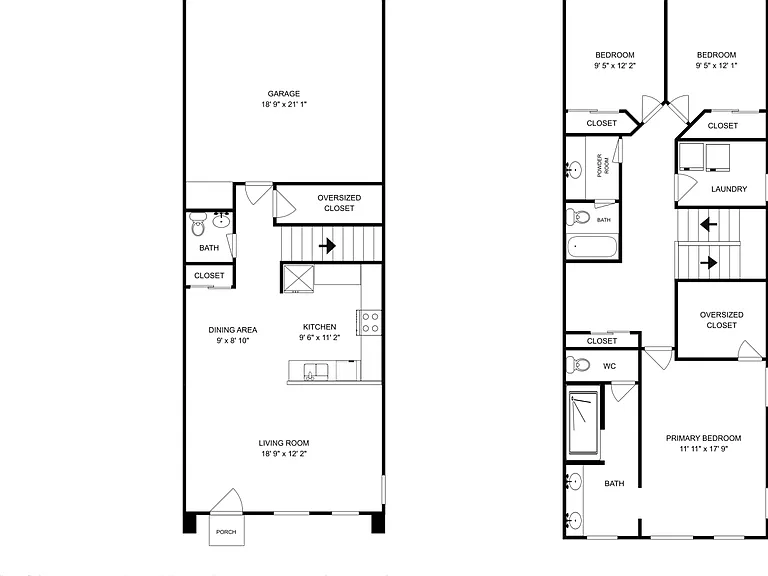 12564 W Hummingbird Ter — Photo 17