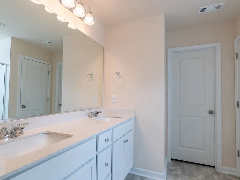 4001 Beckton Trl — Photo 17