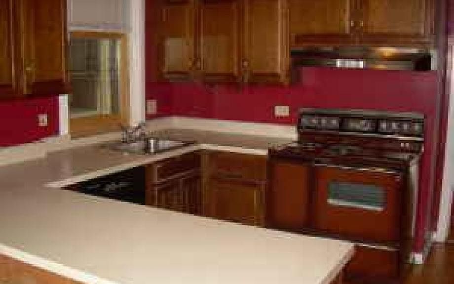 2nd image of 615 W Armitage Ave #2