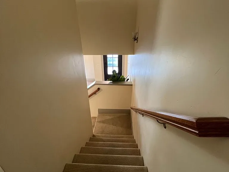 908 S Lincoln Ave #3 — Photo 17