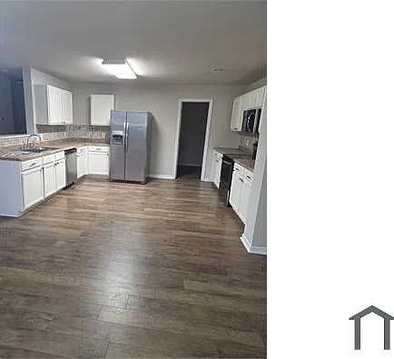 4 bed, 2710 sqft, $2,300 — Photo 4