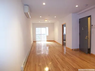 Rented by E Property Group