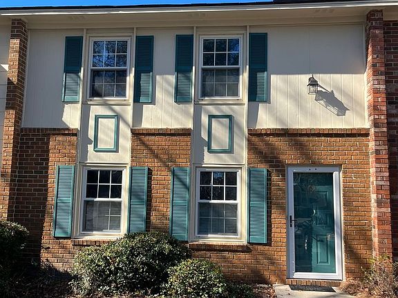 2nd image of 455 Mall Blvd APT 69