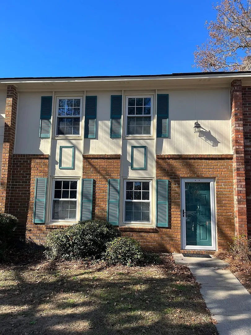 Building Photo - 455 Mall Blvd #69