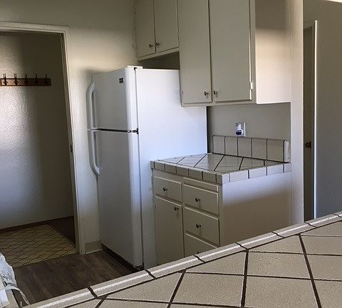 2nd image of 657 Belladonna Ct APT 3