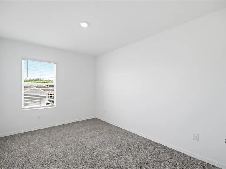 17786 Acron Drop Rd — Photo 19