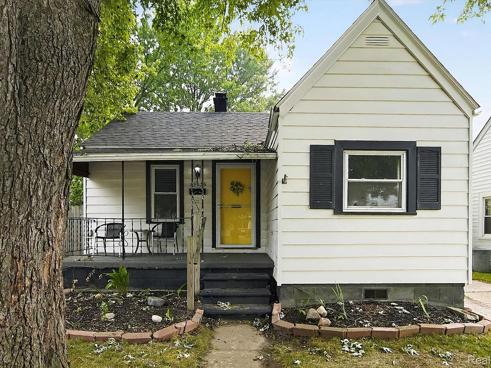 1st image of 27036 Townley St