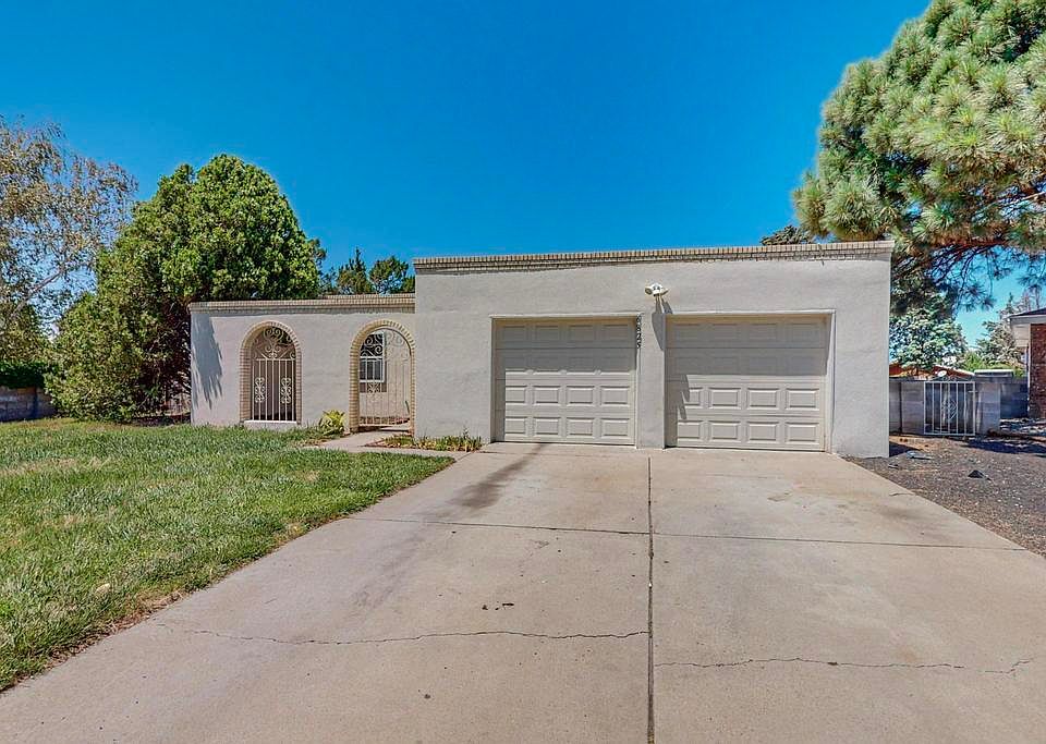 1st image of 6825 Luella Anne Ct NE