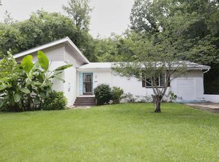 533 E 23rd St, Anniston, AL 36207