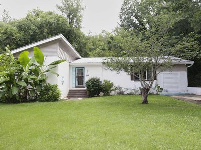 533 E 23rd St, Anniston, AL, 36207