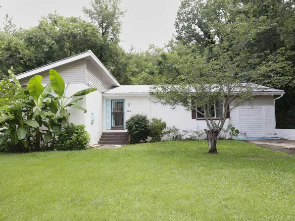 533 E 23rd St, Anniston, AL 36207