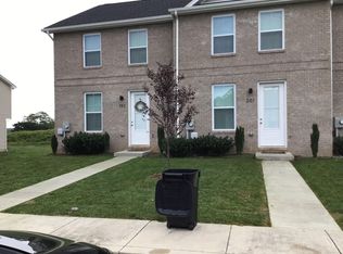 188 Disciple Ln, Inwood, WV 25428