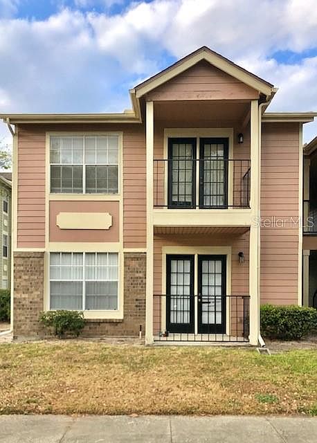 1st image of 2550 N Alafaya Trl APT 1206