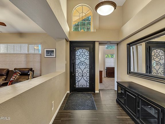 4th image of 11063 E MERCER Lane