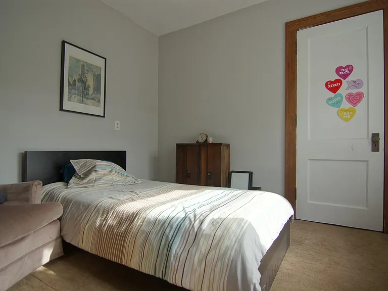 817 Laurel Ave #817 — Photo 11