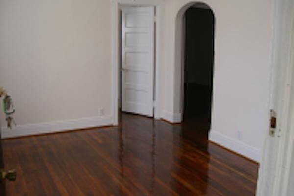 1st image of 4911 Newport Ave