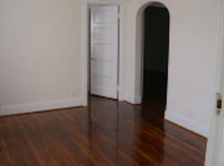 4911 Newport Ave, Norfolk, VA 23508