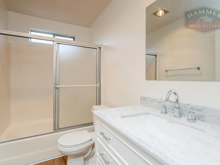 5518 Lauretta St #1 — Photo 11