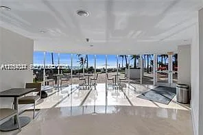 18201 Collins Ave #Penthouse 5502 — Photo 49