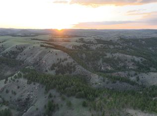 5319 Cloud Peak Dr, Rapid City, SD 57702