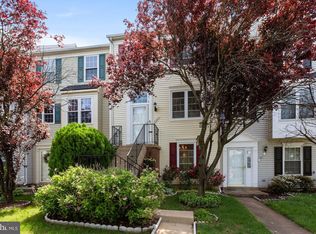 20821 Apollo Ter, Ashburn, VA 20147