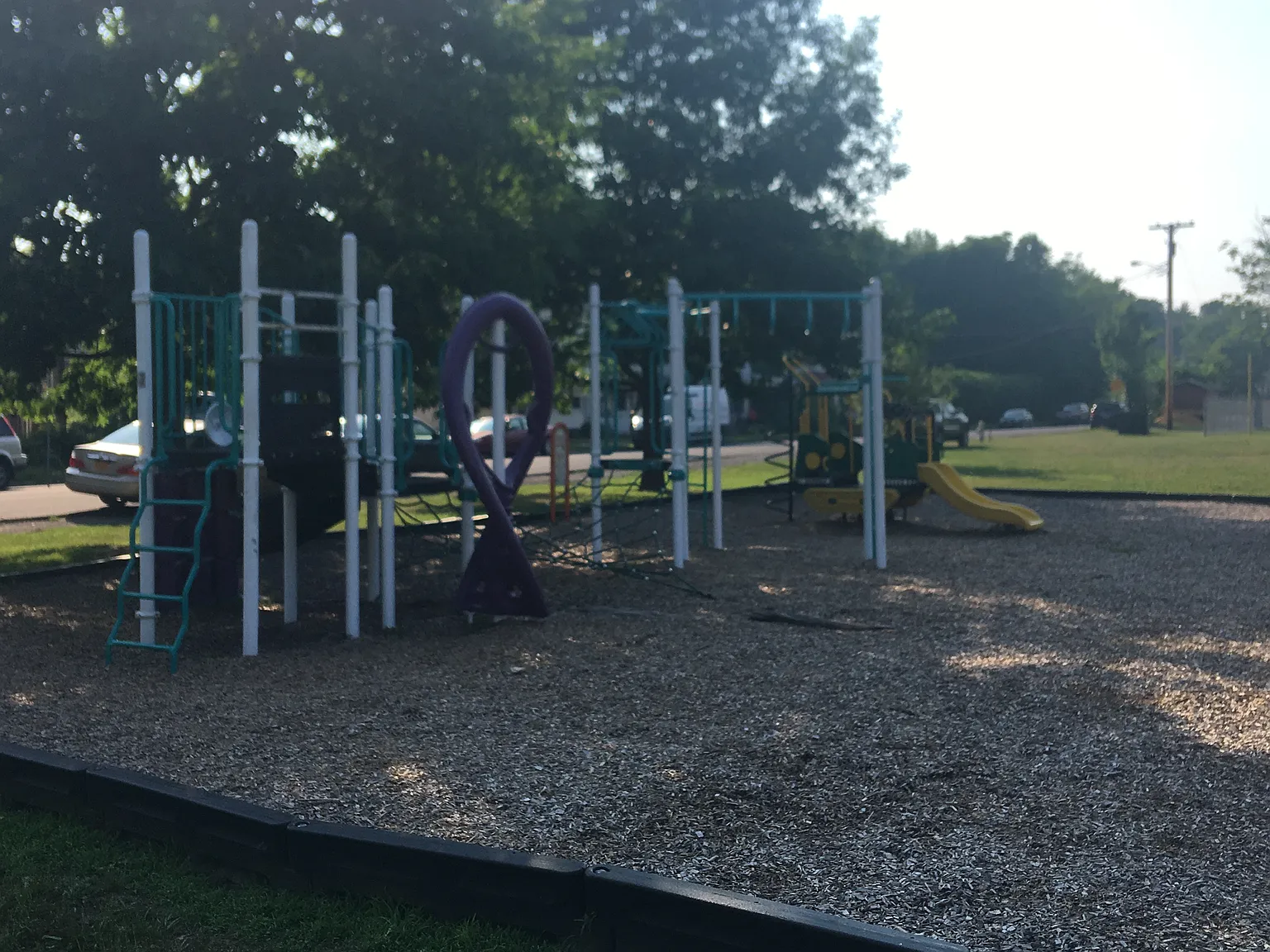 1 bed, 800 sqft, $1,395 — Photo 4