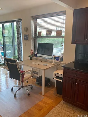 Sold by Realty Connect USA | media 5