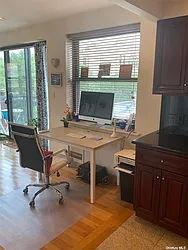 Sold by Realty Connect USA