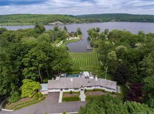 357 River Rd, Deep River, CT 06417