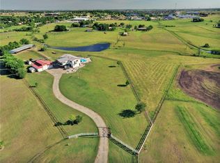 20113 Panther Dr, Pflugerville, TX 78660
