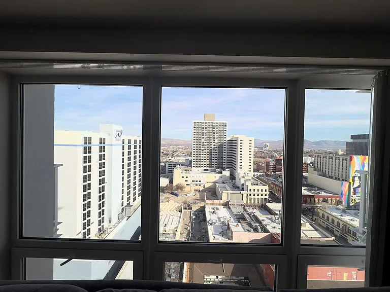 255 N Sierra St #2105 — Photo 4