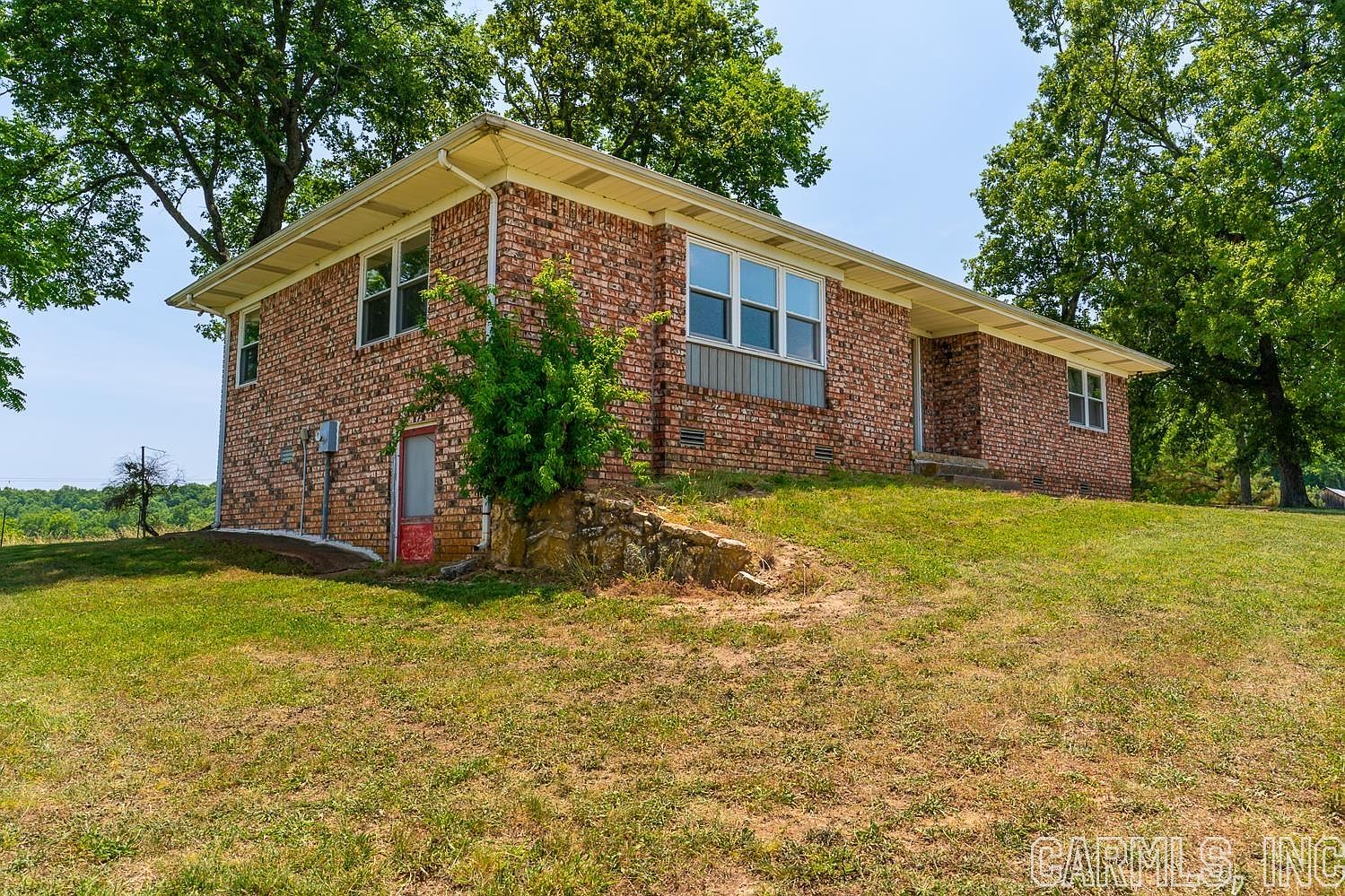 1861 Hepler Rd, Ravenden, AR 72459 MLS 23017321 Zillow