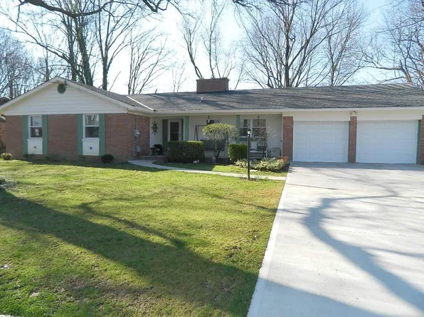 8686 Pringle Dr, Cincinnati, OH 45231