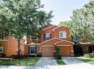 10843 Kensington Park Ave, Riverview, FL 33578