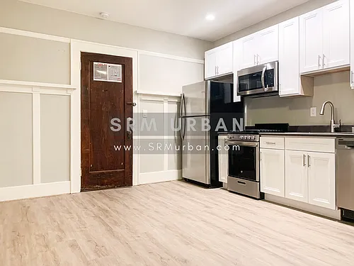 2229 2nd Ave #9 Photo 1