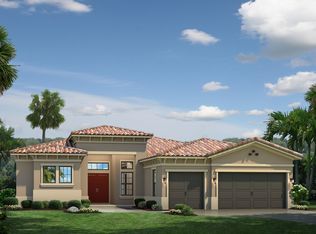 7681 Cavern Ln, Pompano Beach, FL 33067