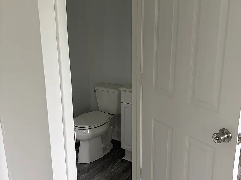 119 Fairview St #1 — Photo 17