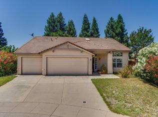 9268 Fabius Ct, Elk Grove, CA 95758