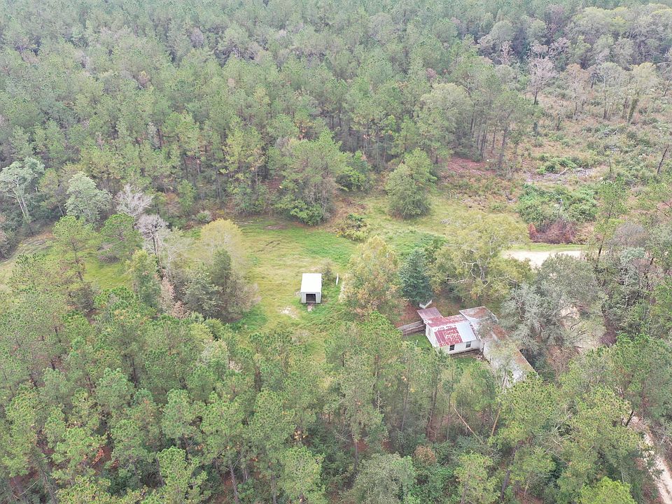 1st image of 22482 Joe Miley Ln