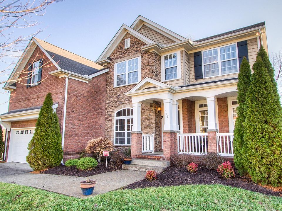 1st image of 718 Cowan Dr