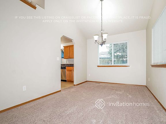 5th image of 25406 161st Ave SE