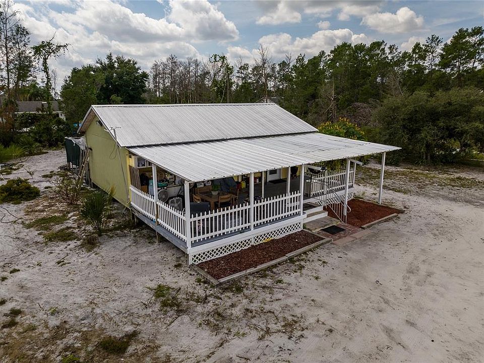 1st image of 3210 LORI COURT LOT 7