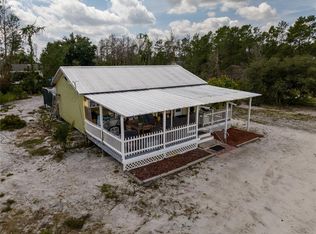 3210 Lori Ct #7, Deltona, FL 32738