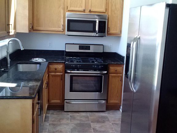 3rd image of 30220 Marshall Ct #45