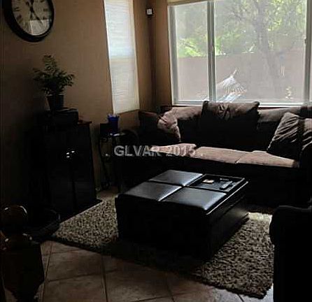 5th image of 8709 Early Horizon Dr