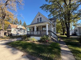 15245 State St, South Holland, IL