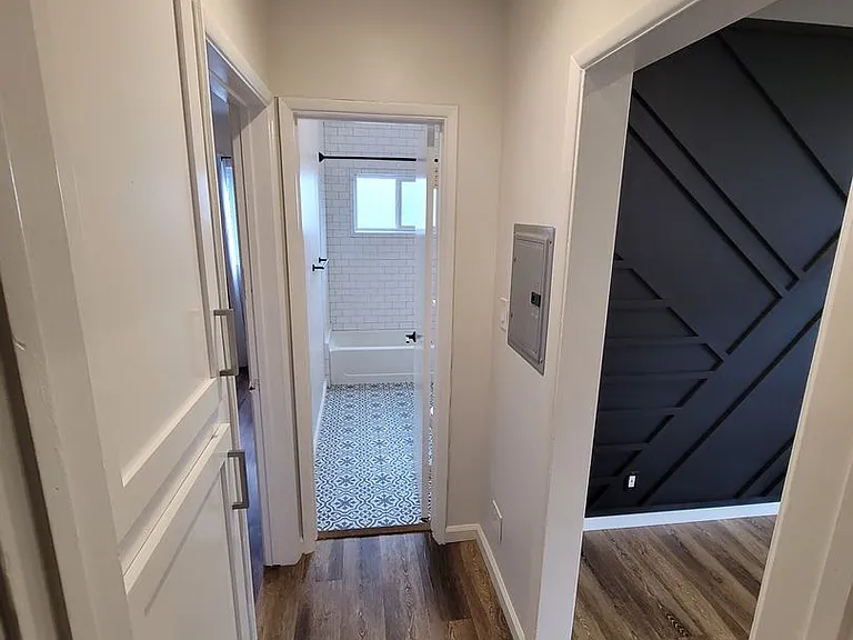 6051-6053 Hillandale Dr — Photo 14