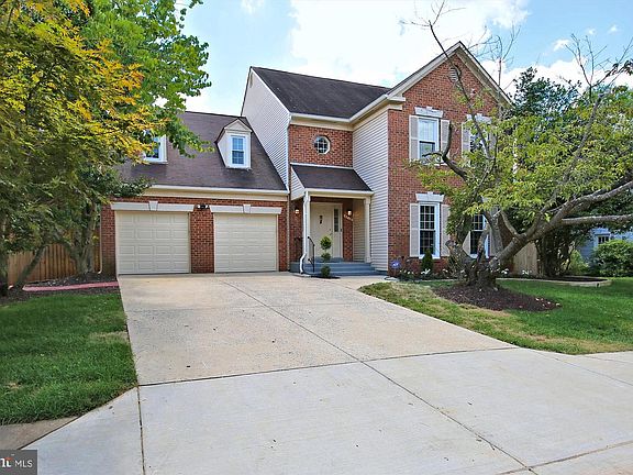 2nd image of 4908 Waterfowl Way